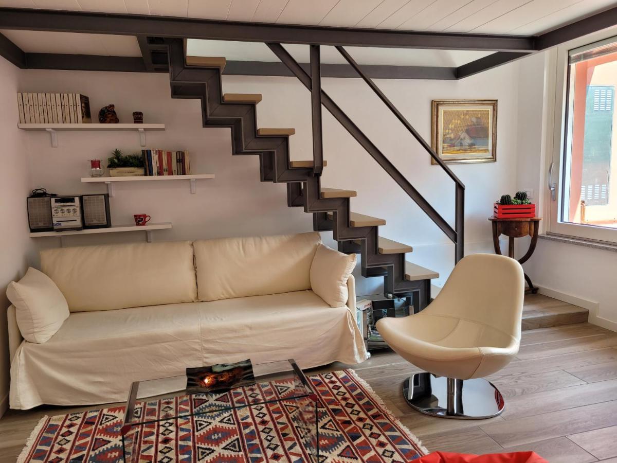 Aros Mountain Lake Iseo Hospitaliy ปิโซเญ ภายนอก รูปภาพ