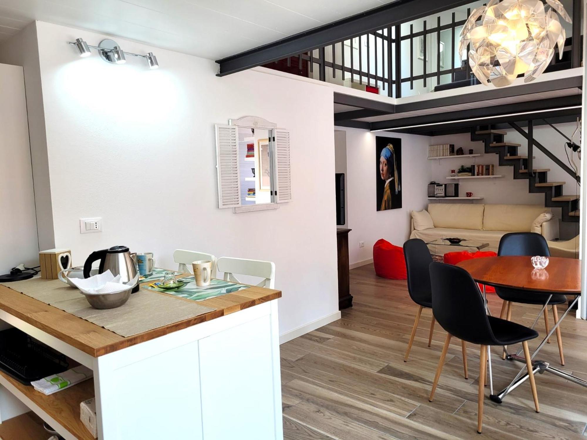 Aros Mountain Lake Iseo Hospitaliy ปิโซเญ ภายนอก รูปภาพ