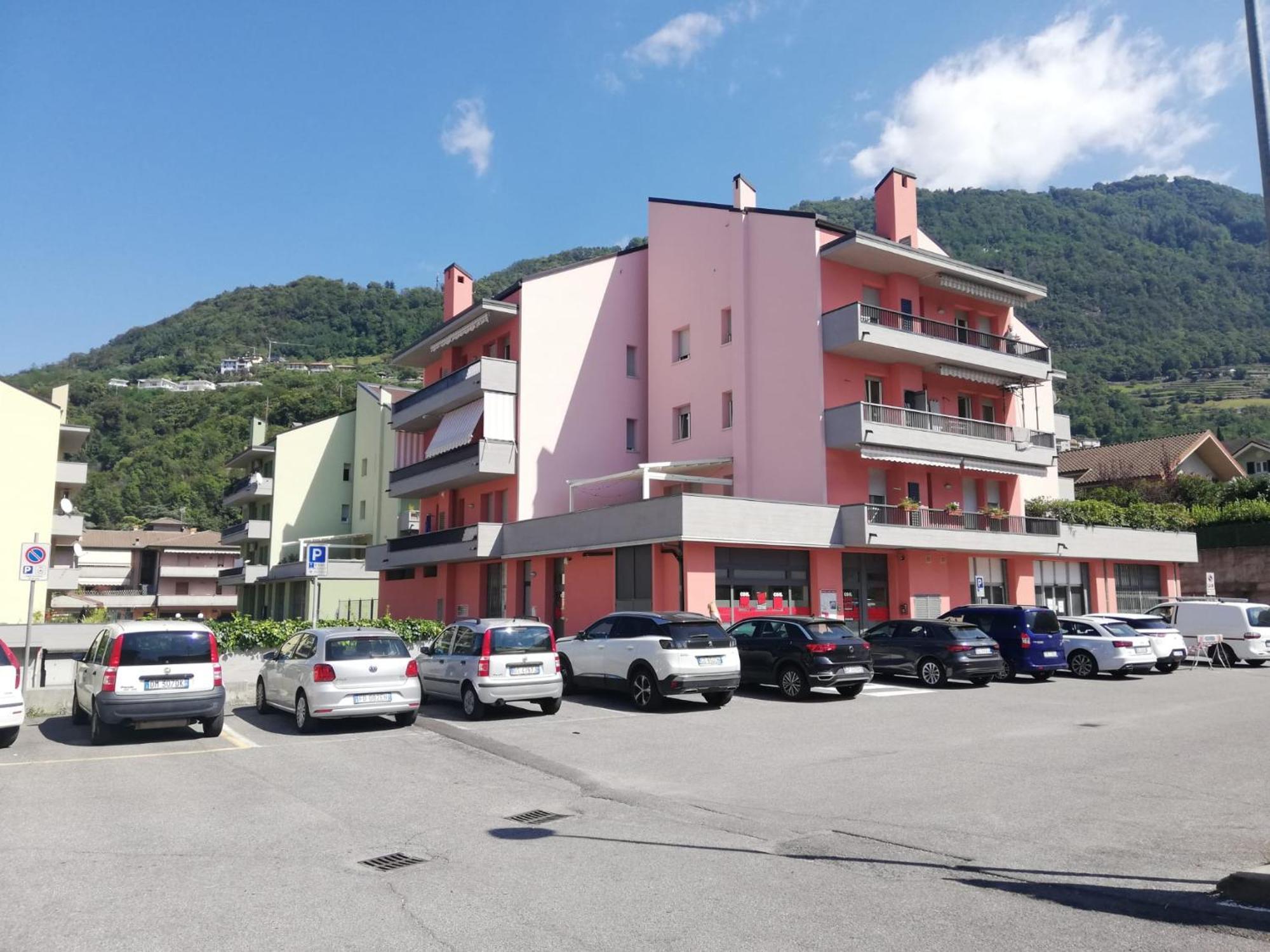 Aros Mountain Lake Iseo Hospitaliy ปิโซเญ ภายนอก รูปภาพ