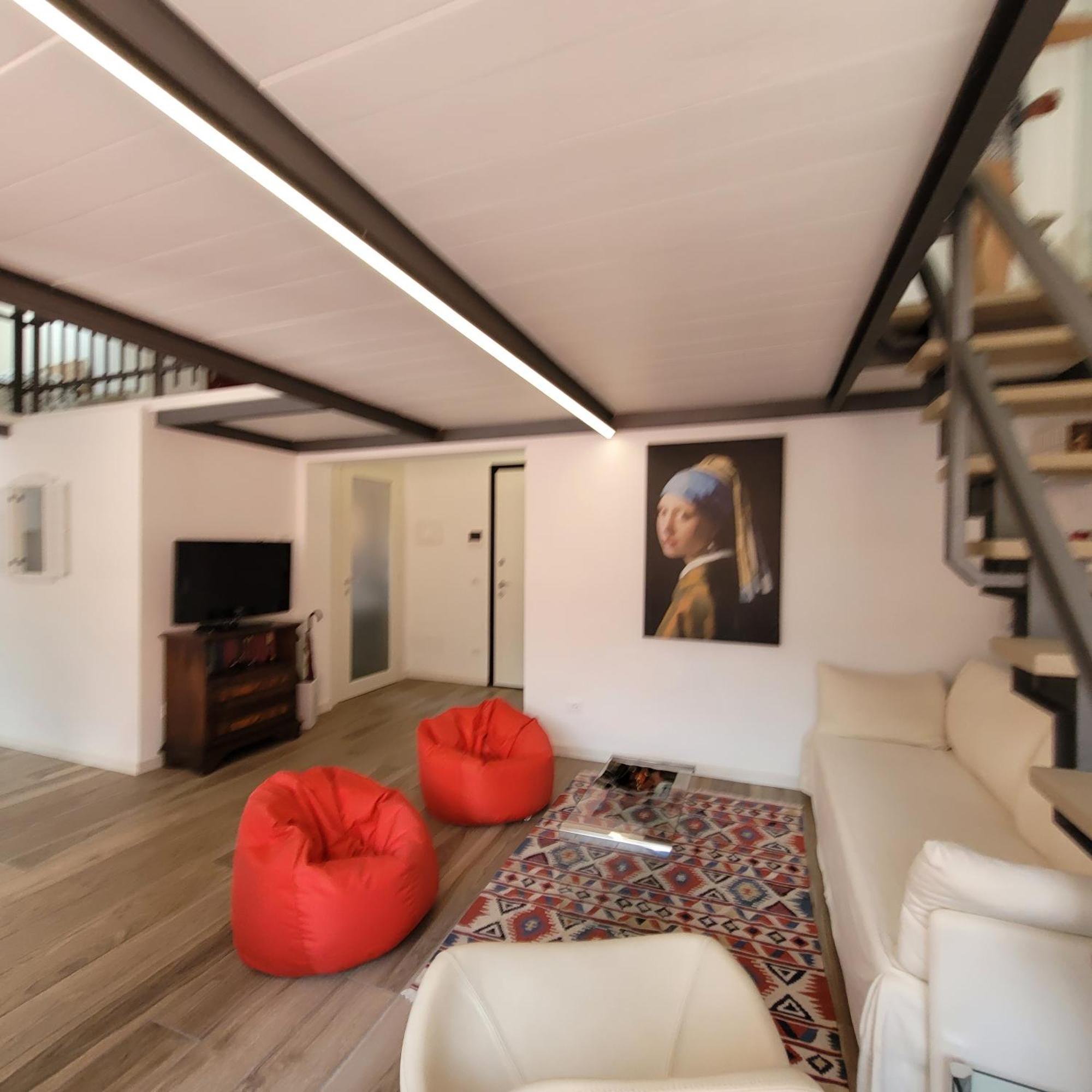 Aros Mountain Lake Iseo Hospitaliy ปิโซเญ ภายนอก รูปภาพ