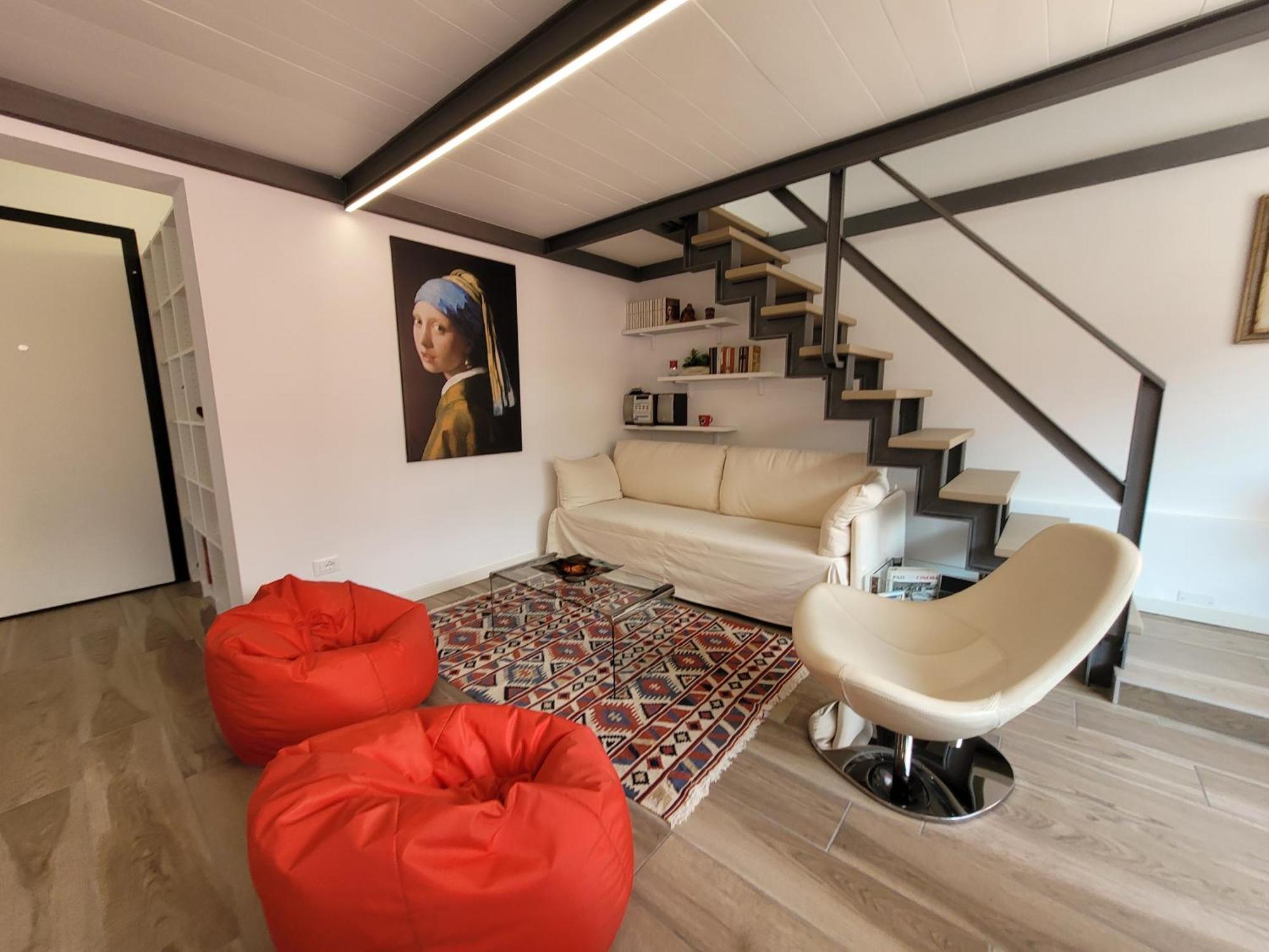 Aros Mountain Lake Iseo Hospitaliy ปิโซเญ ภายนอก รูปภาพ