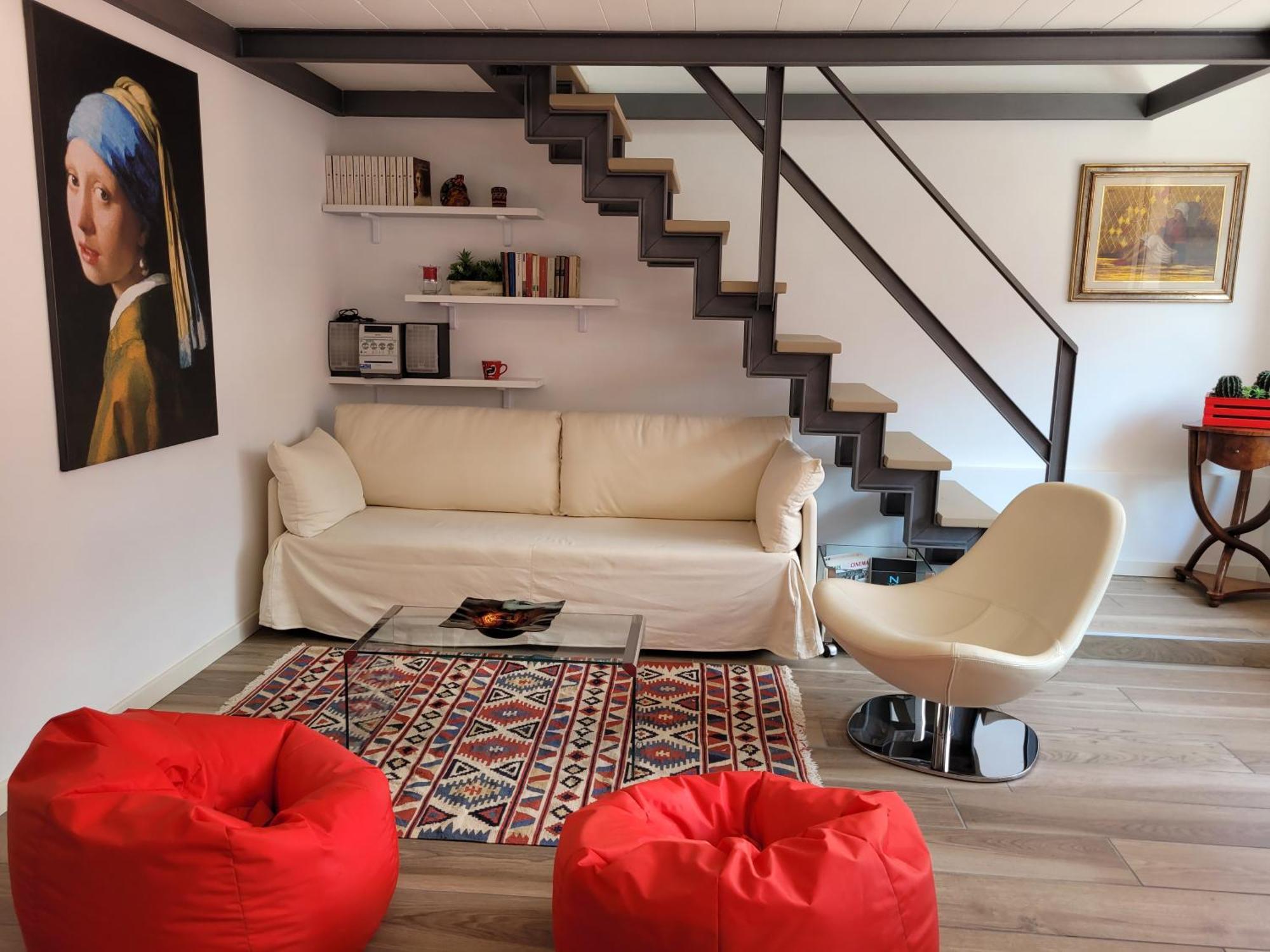 Aros Mountain Lake Iseo Hospitaliy ปิโซเญ ภายนอก รูปภาพ